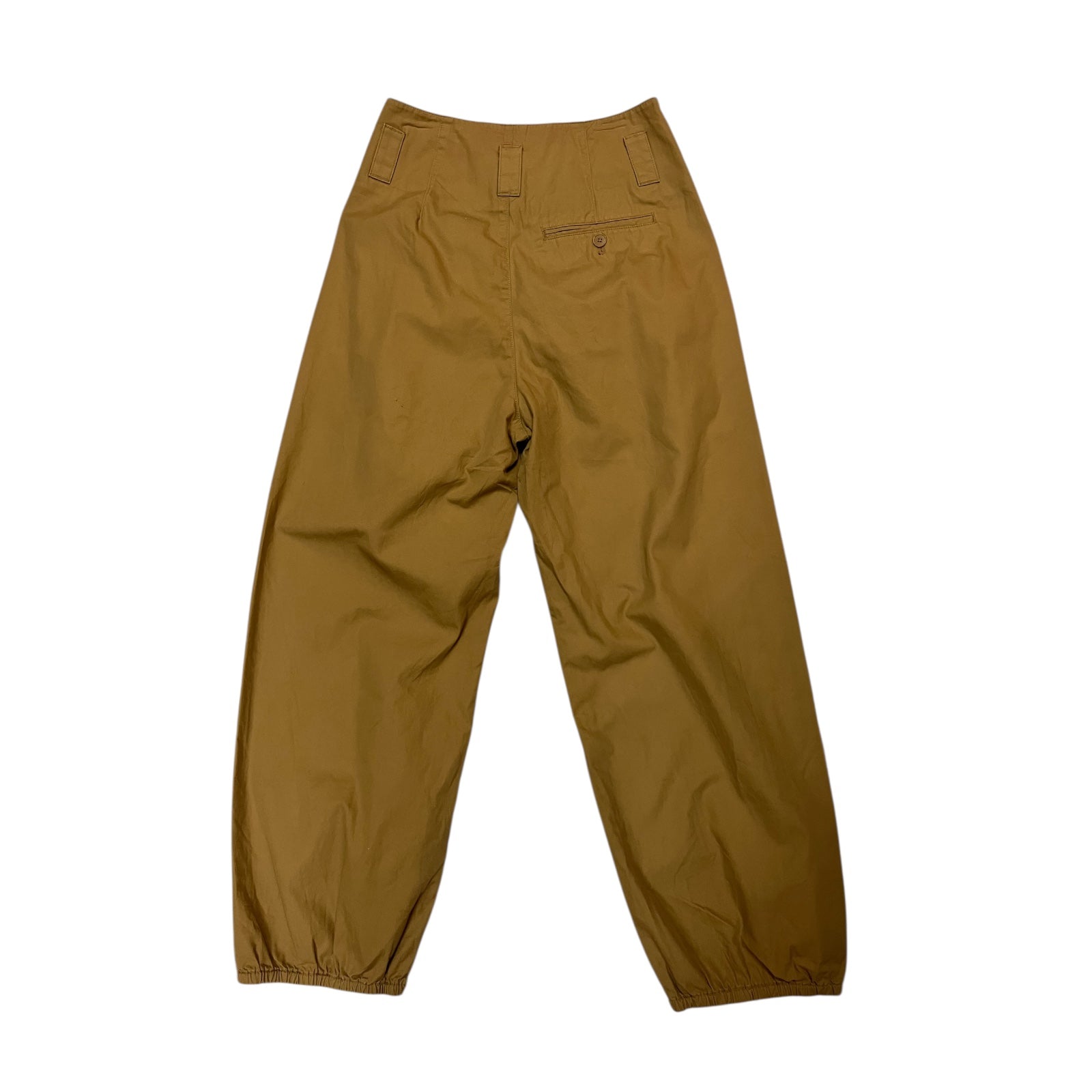 Pantalon de Dama