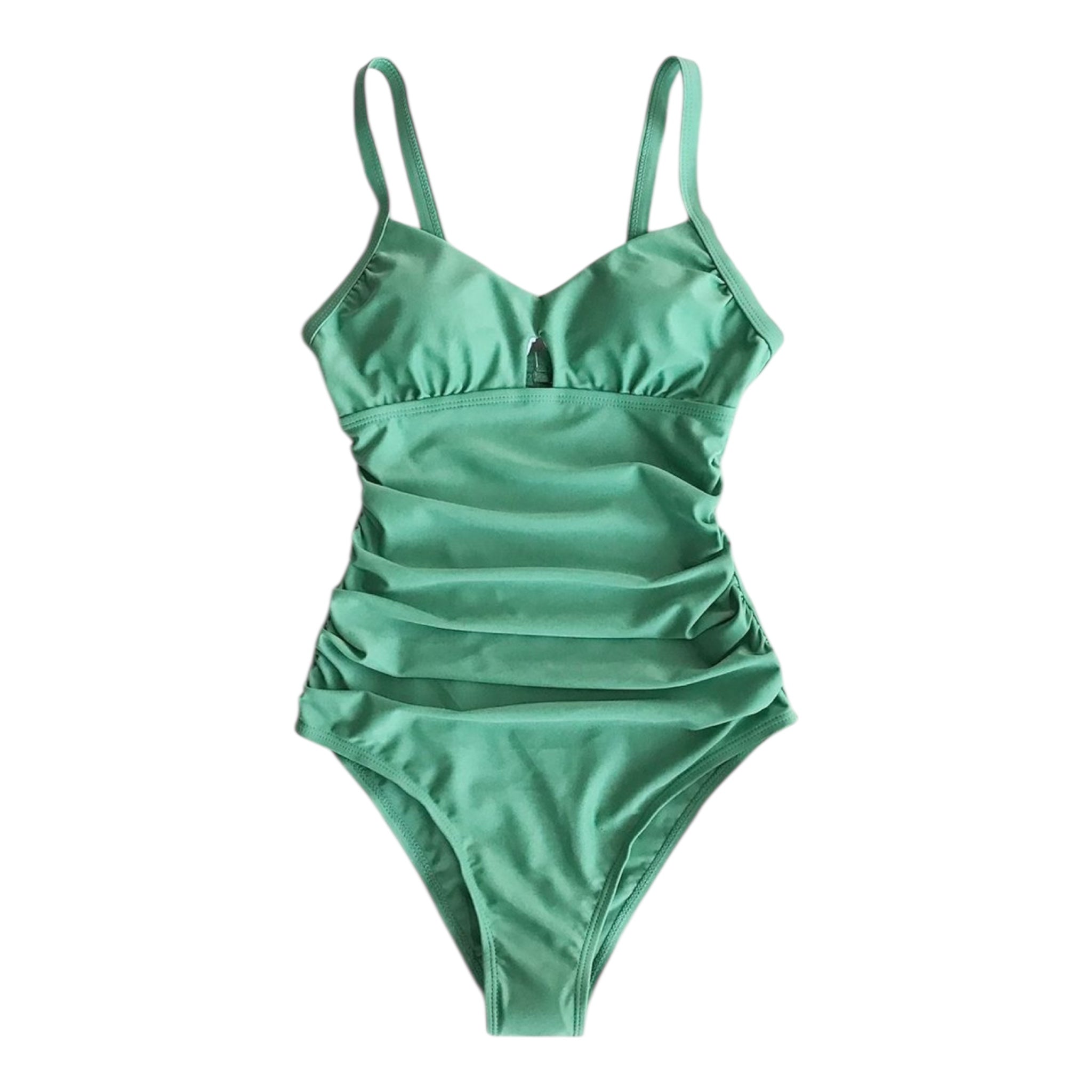 Traje de baño de Dama