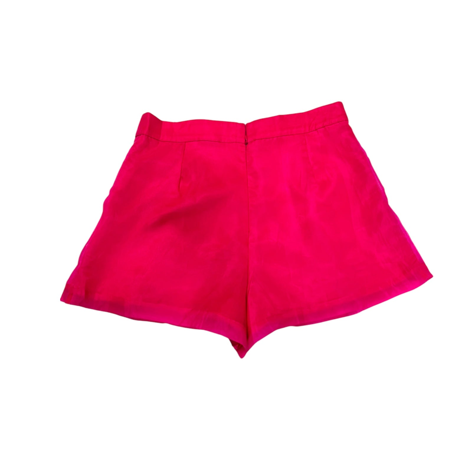 Short de Dama