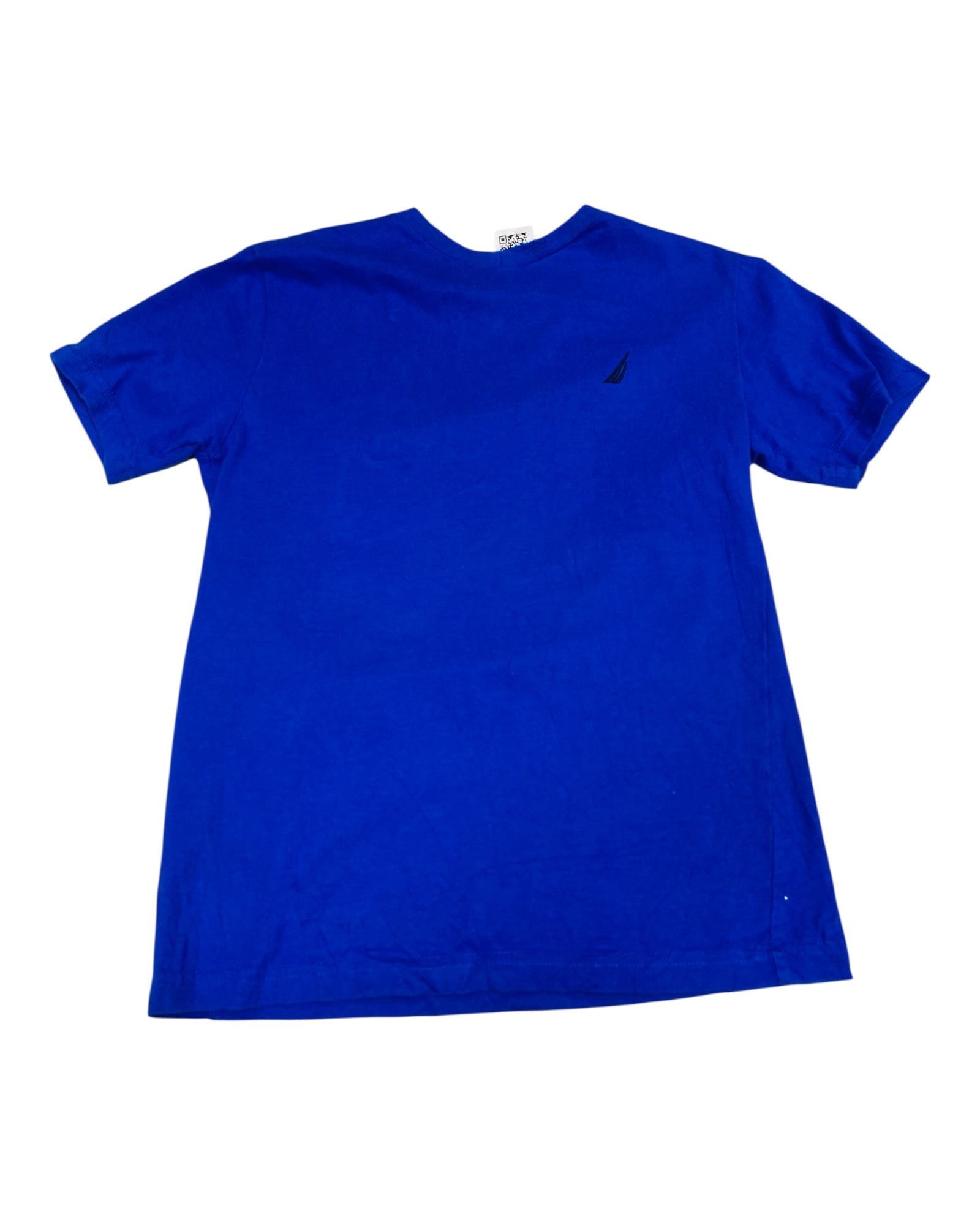 Camisa de Niño