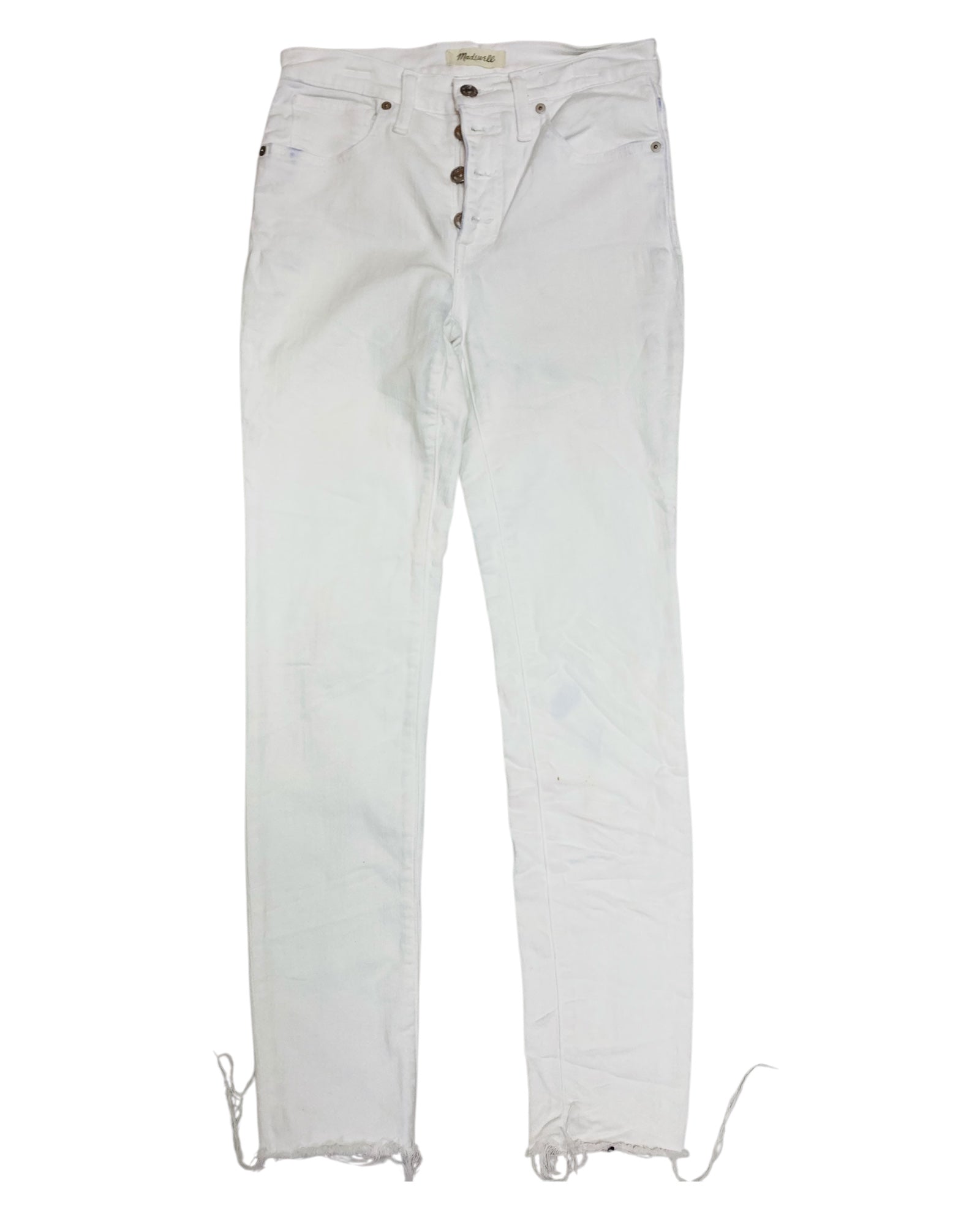 Pantalon de Dama
