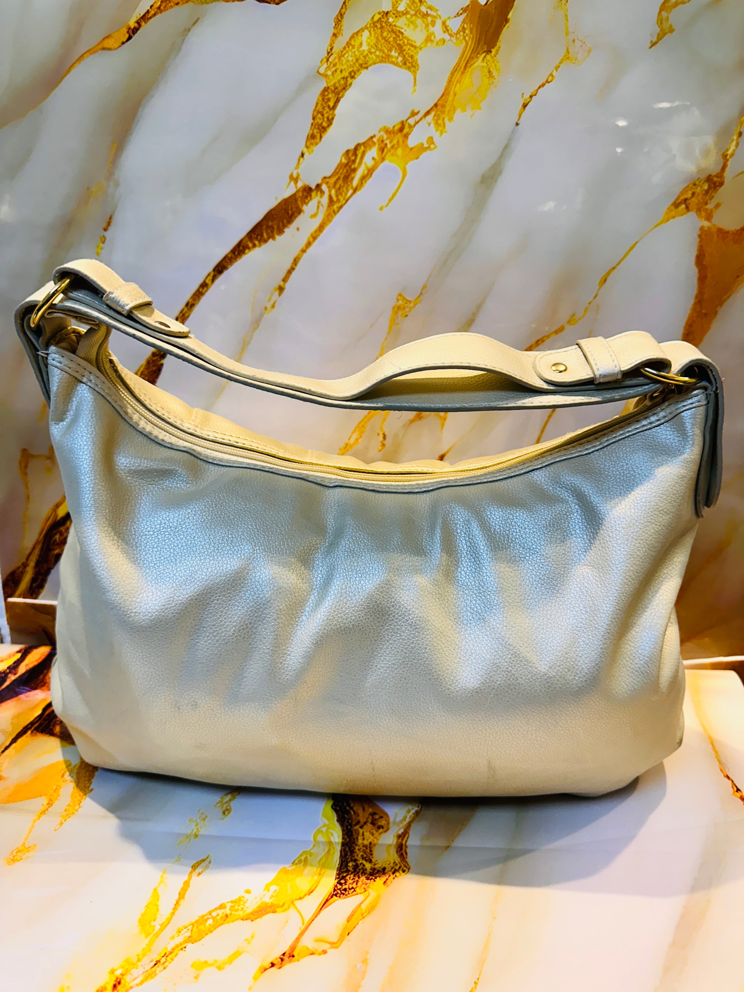 Cartera de Dama