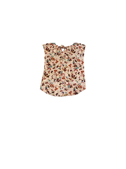 Blusa de Dama