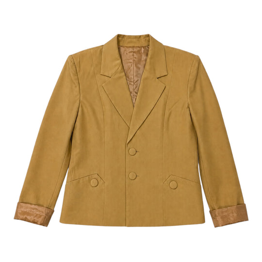 Blazer de Dama