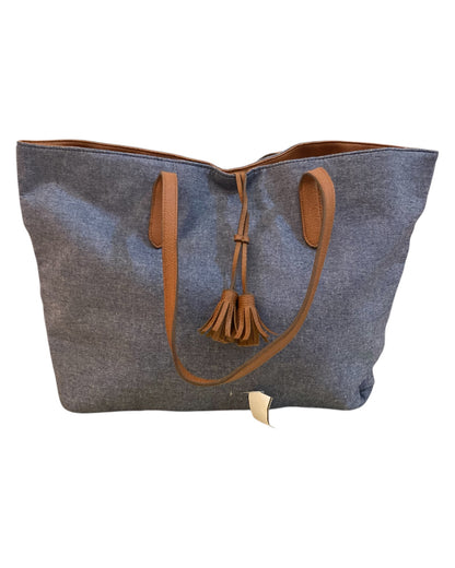 cartera de Dama