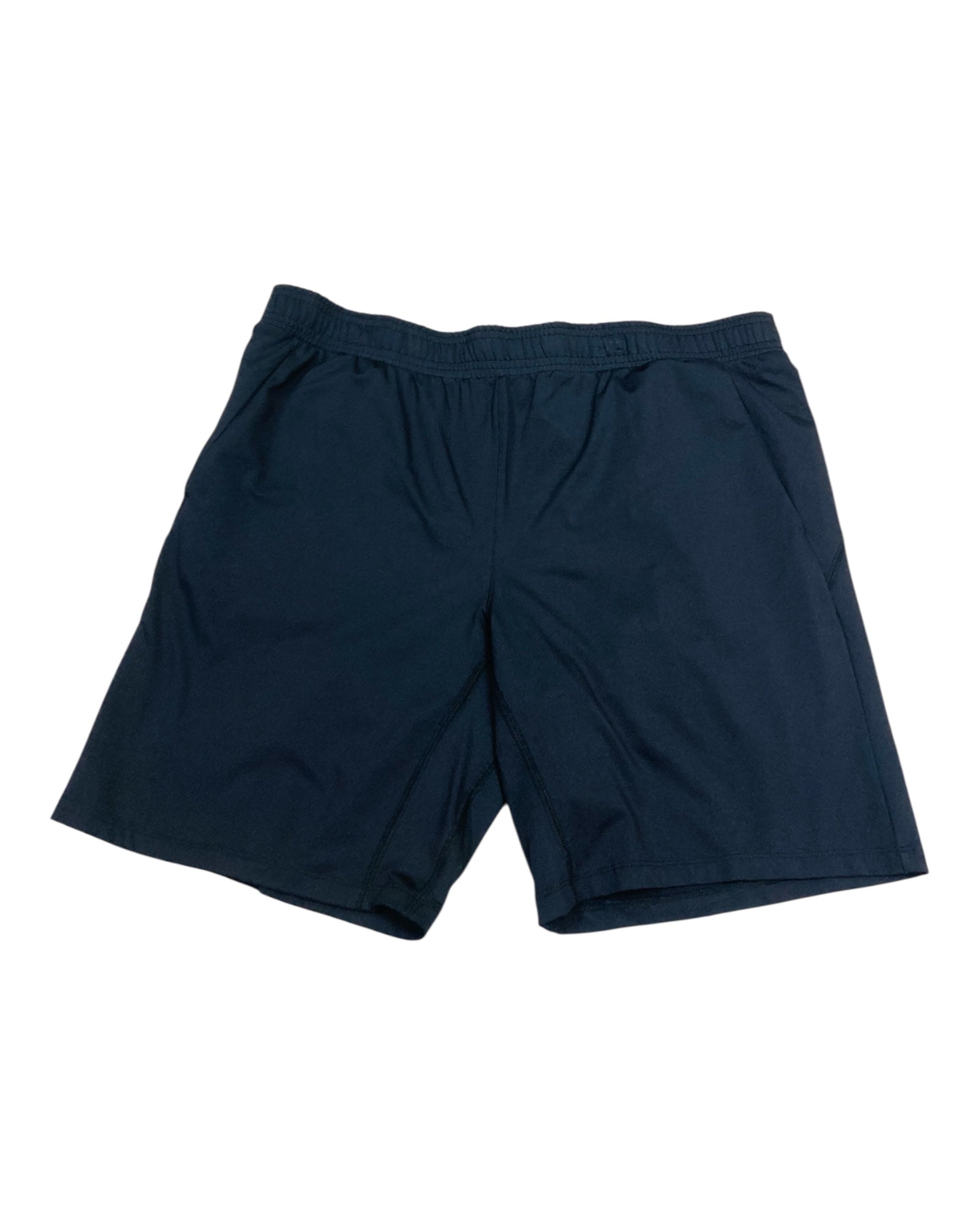 Short de Caballero
