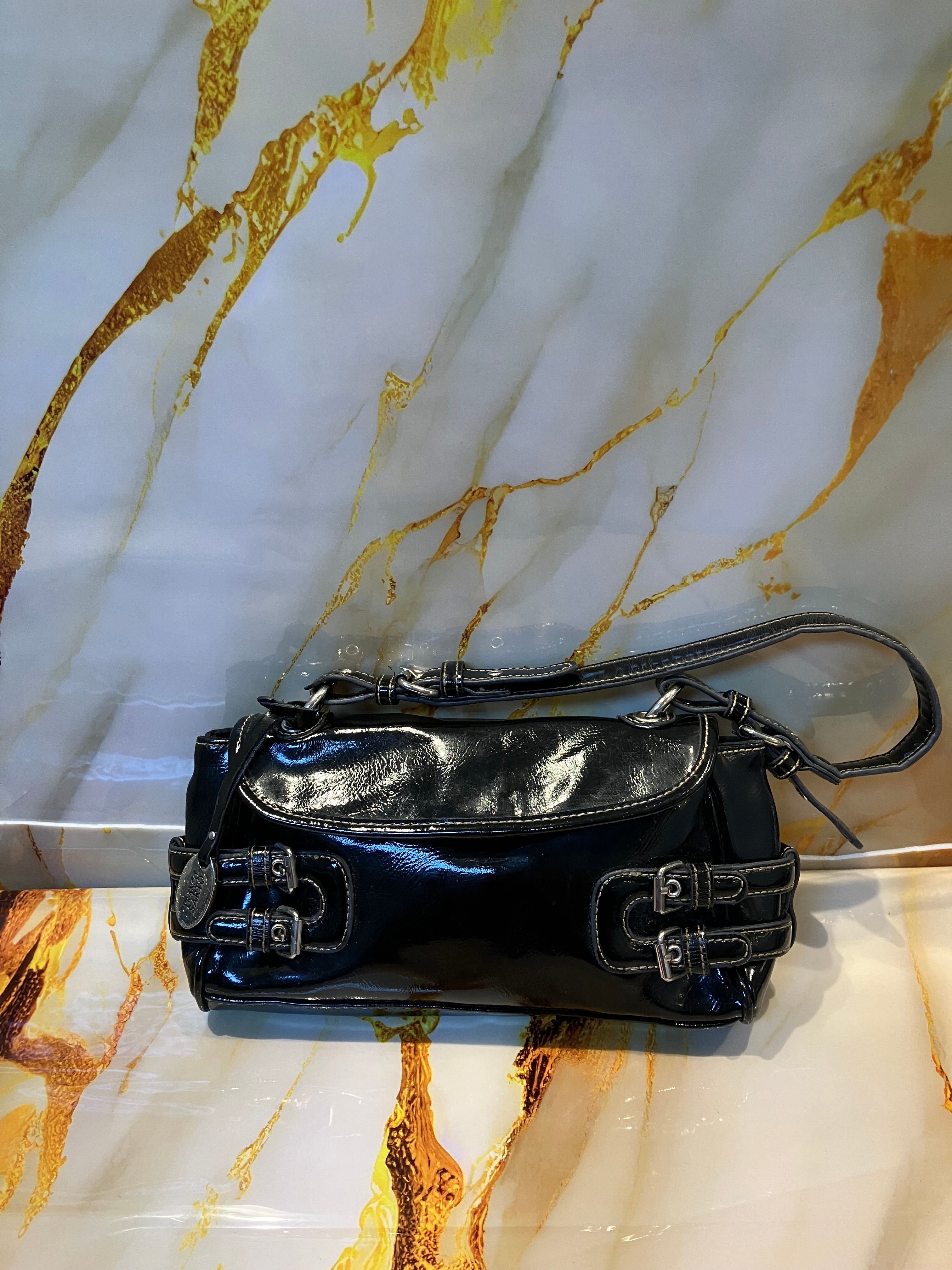 Cartera de Dama