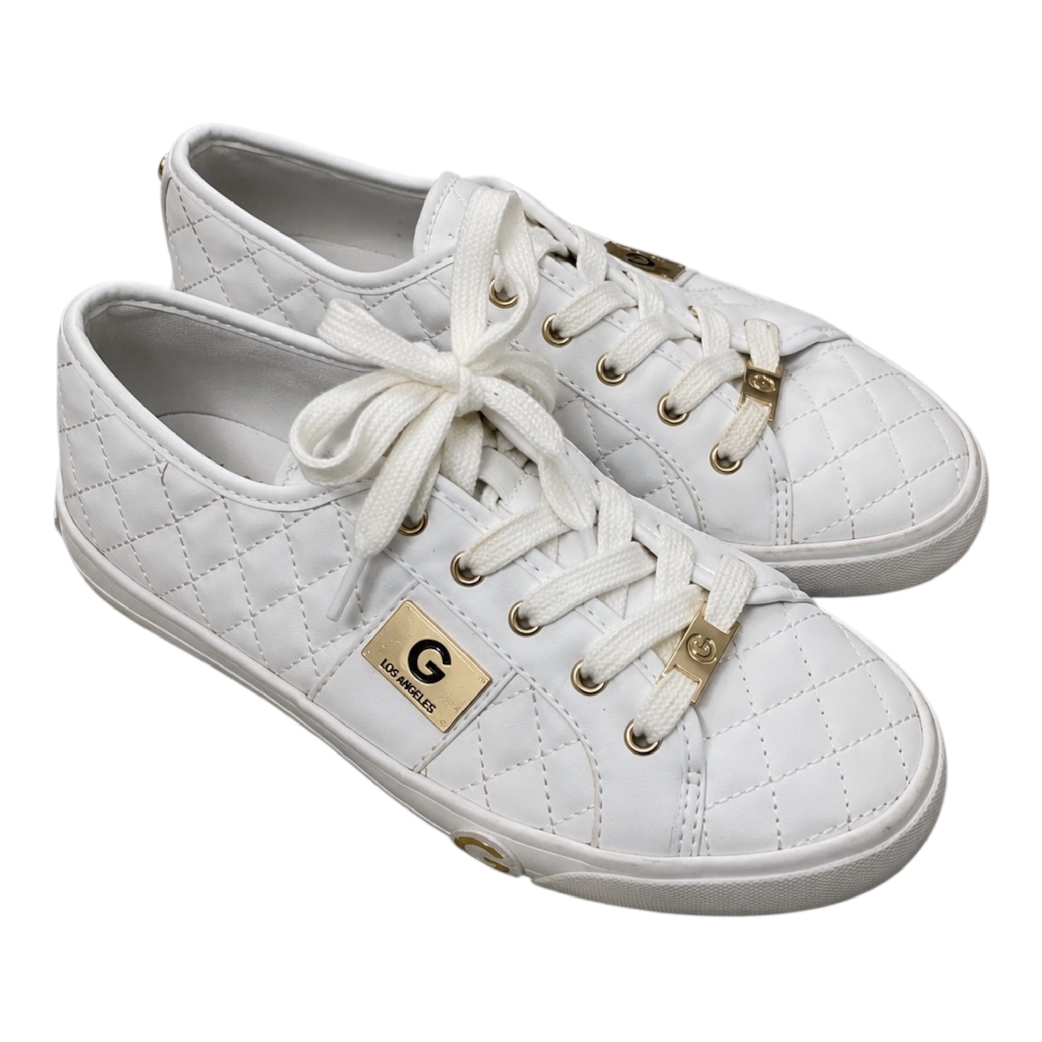 Zapato de Dama
