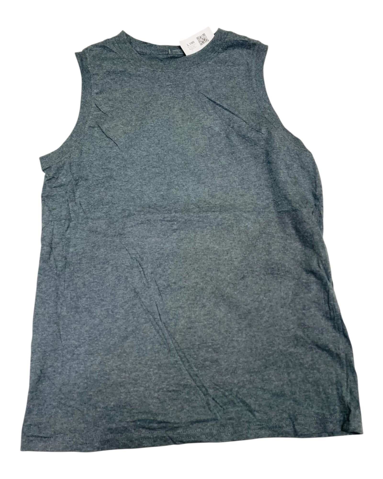 Camisa de Niño