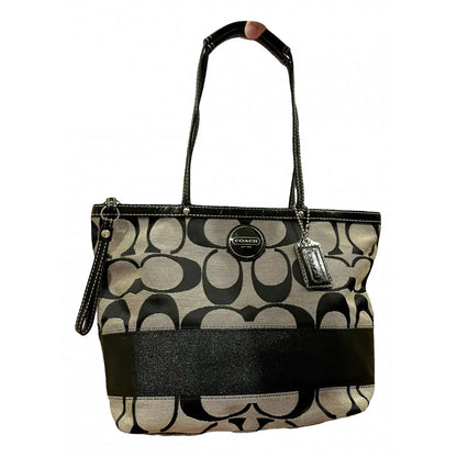 Cartera de Dama