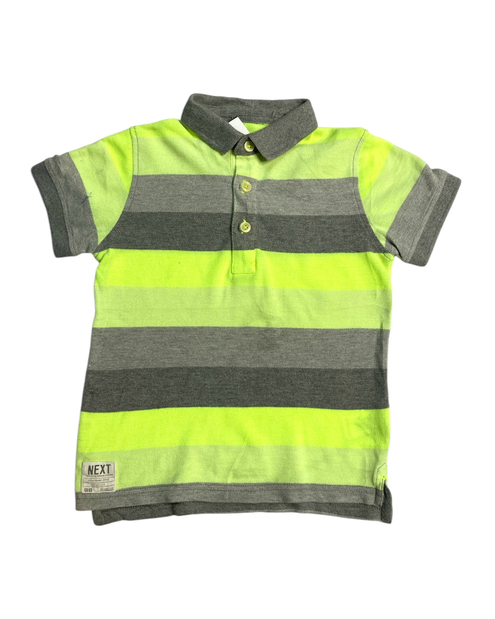 Camisa de Niño