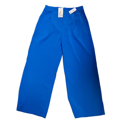 Pantalon de Dama