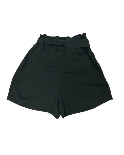 Short de Dama
