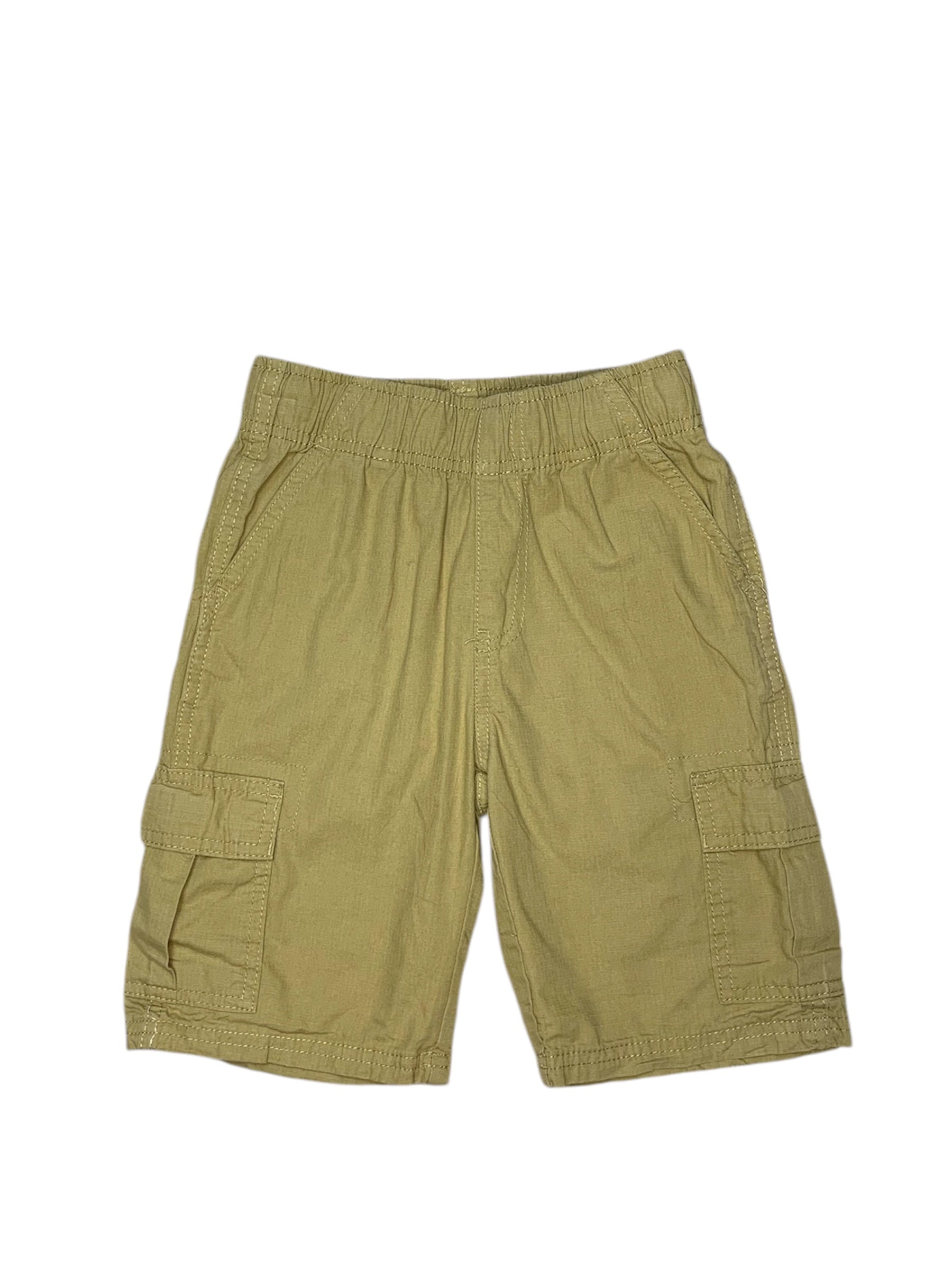 Short de Niño