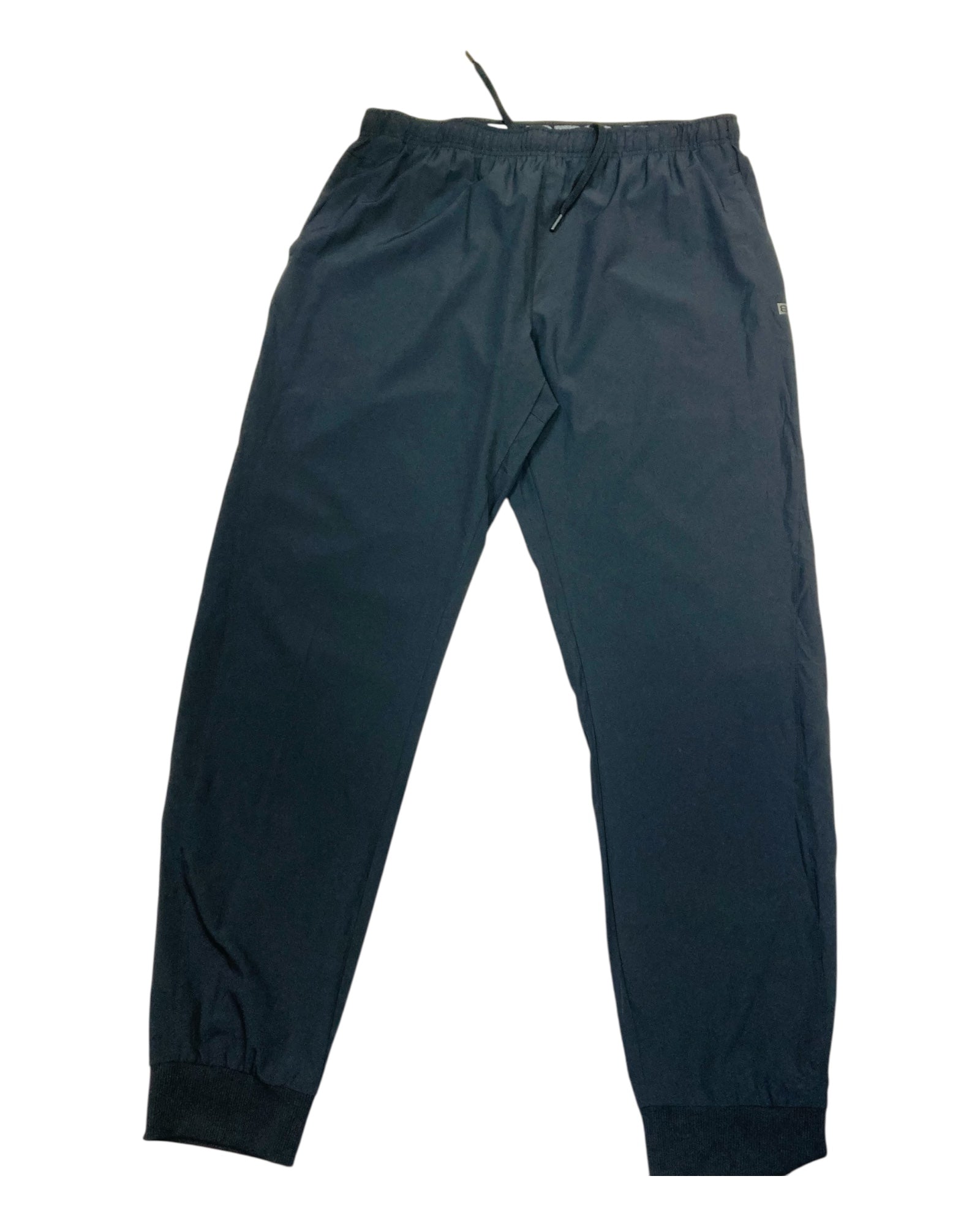 Pantalón de Caballero