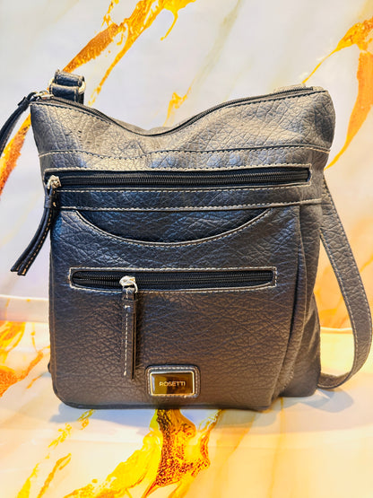 Cartera de Dama