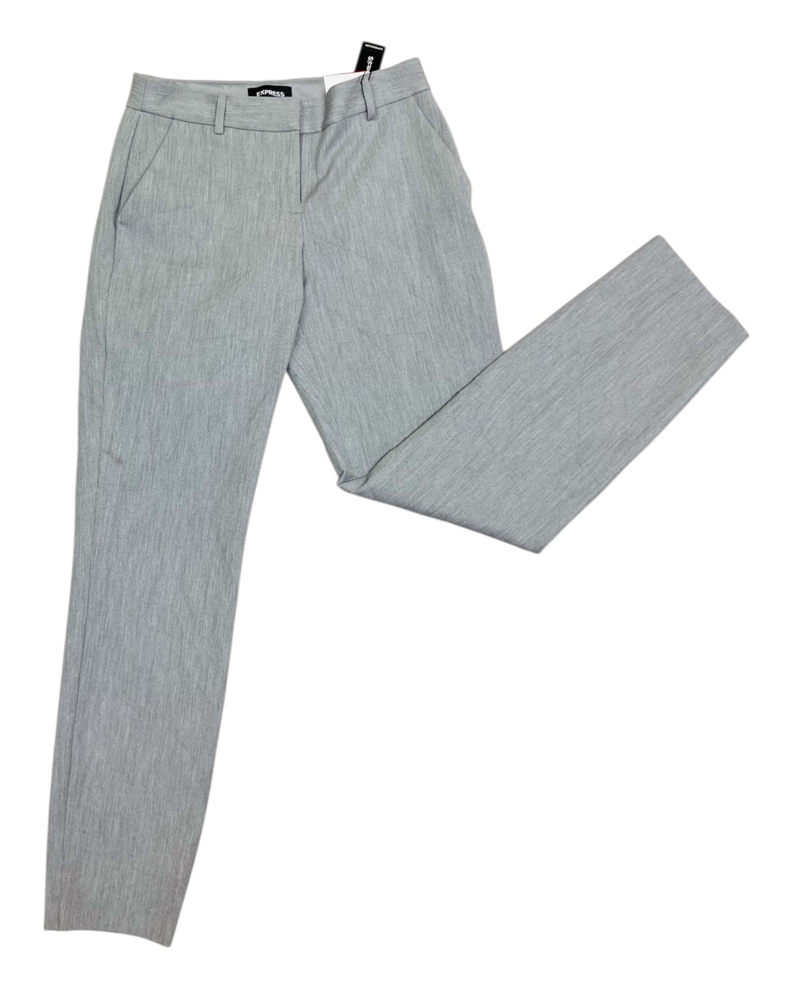 Pantalón de Dama