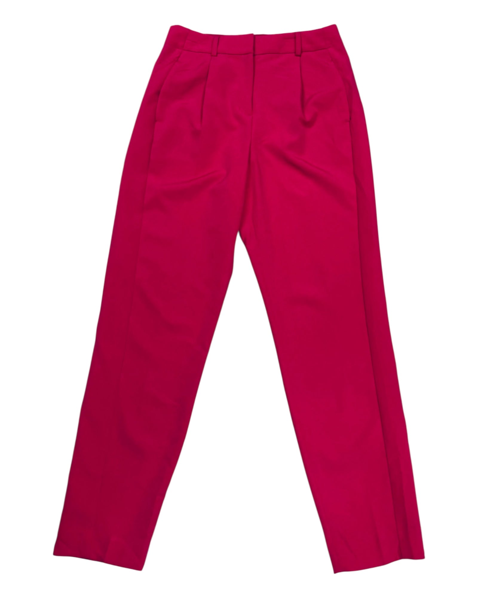 Pantalón de Dama