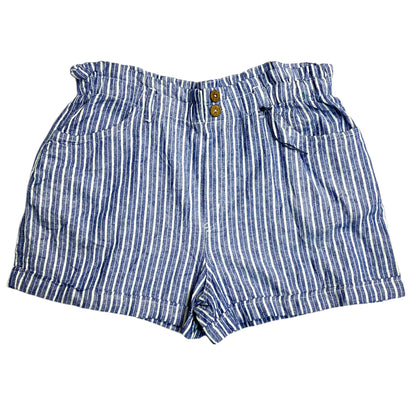 Short de Dama