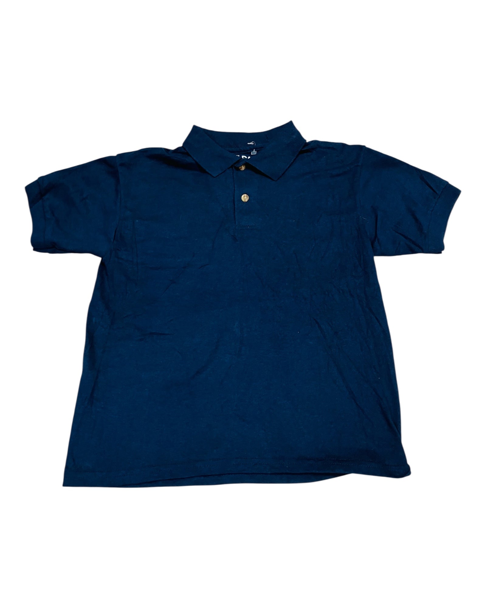 Camisa de Niño