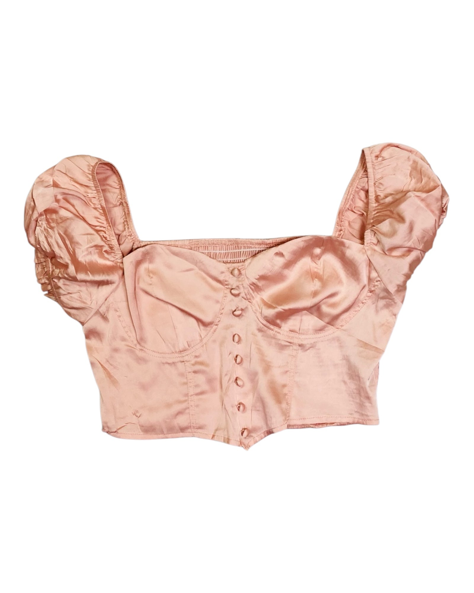 Top de Dama