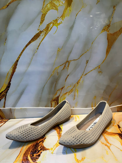 Zapatillas de Dama