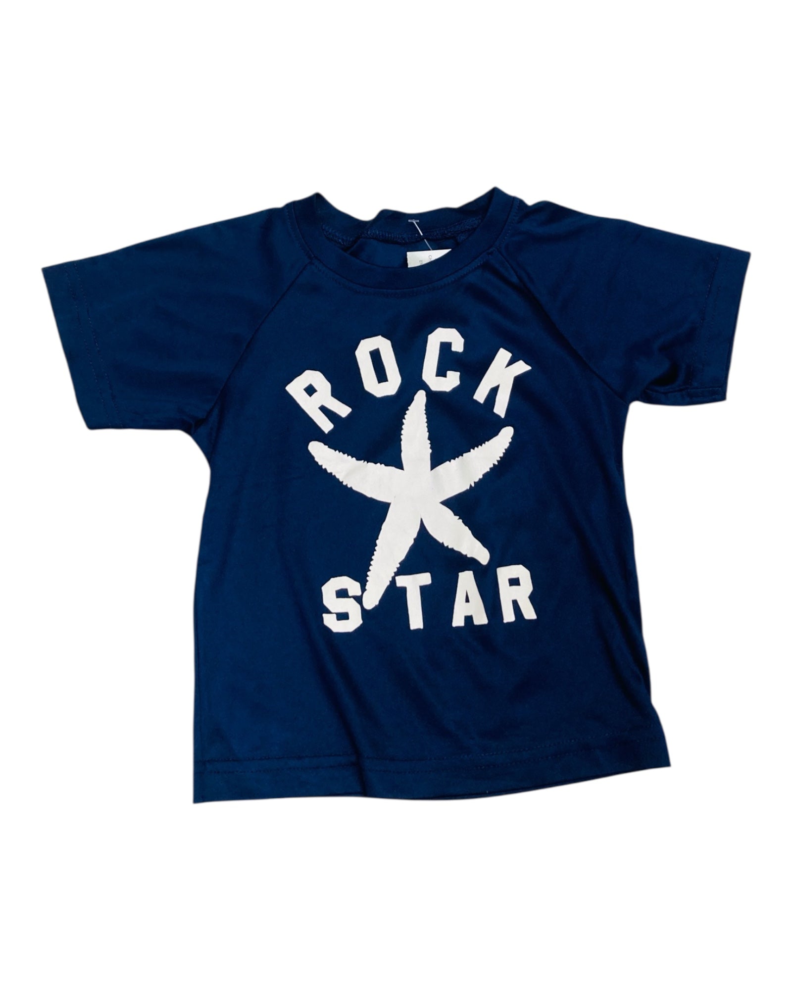 Camisa de Niño