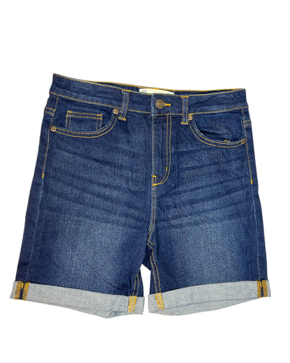 Short de Dama