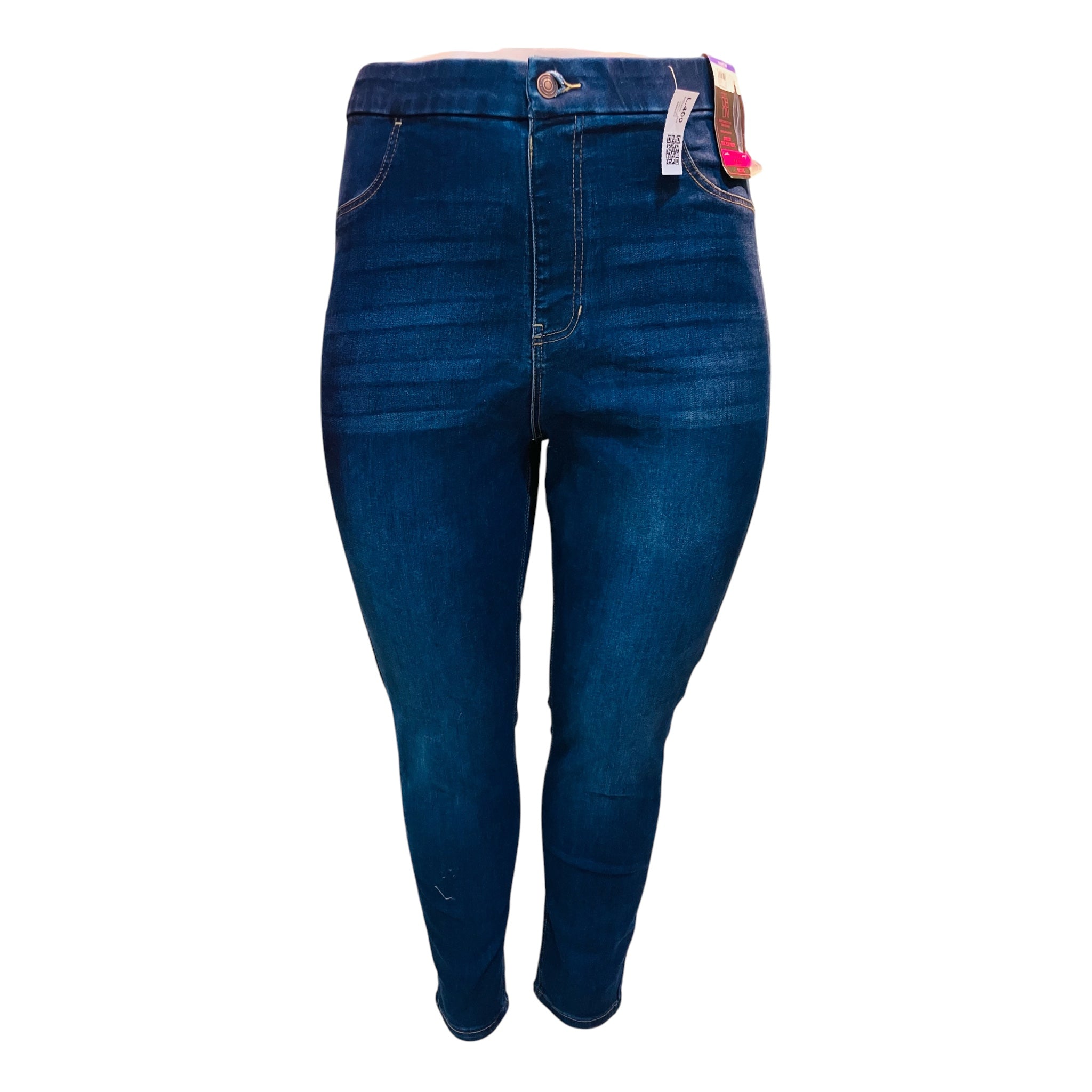 Pantalón de Dama