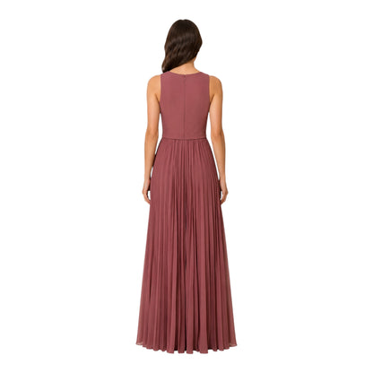 Vestido de Dama