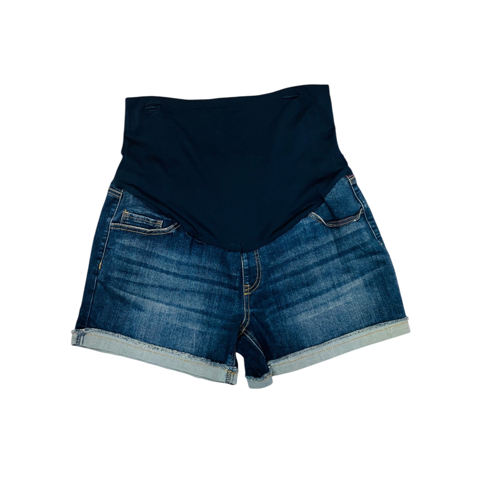Short de Dama