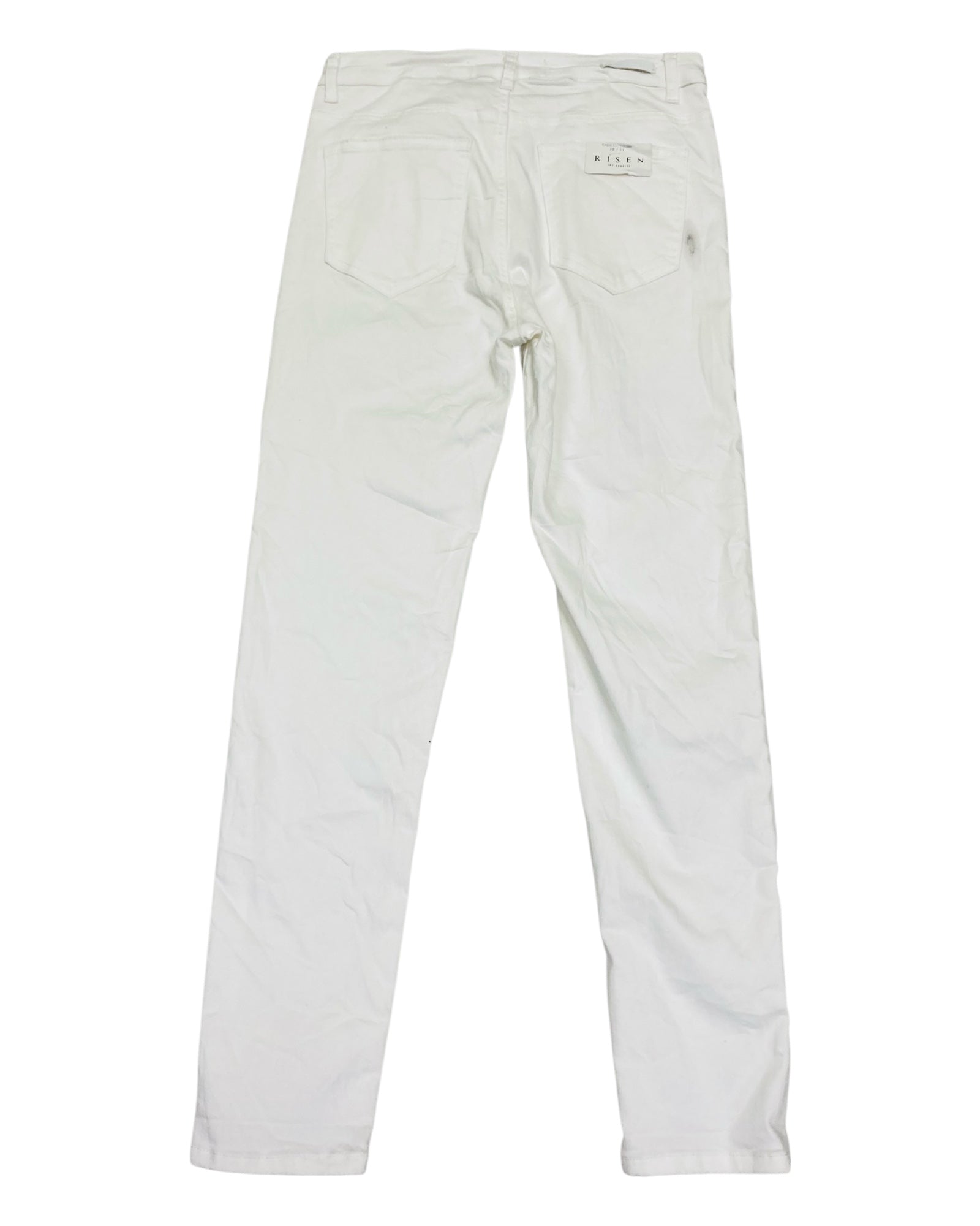 Pantalón de Dama