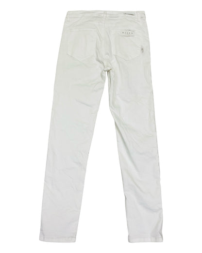 Pantalón de Dama