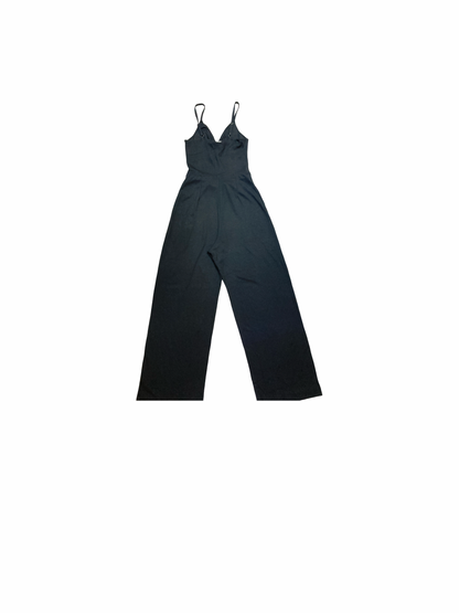 Jumper de Dama