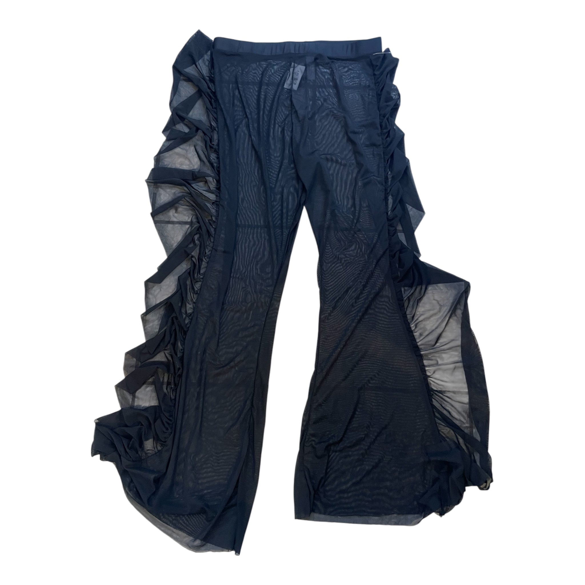 Salida de baño de Dama