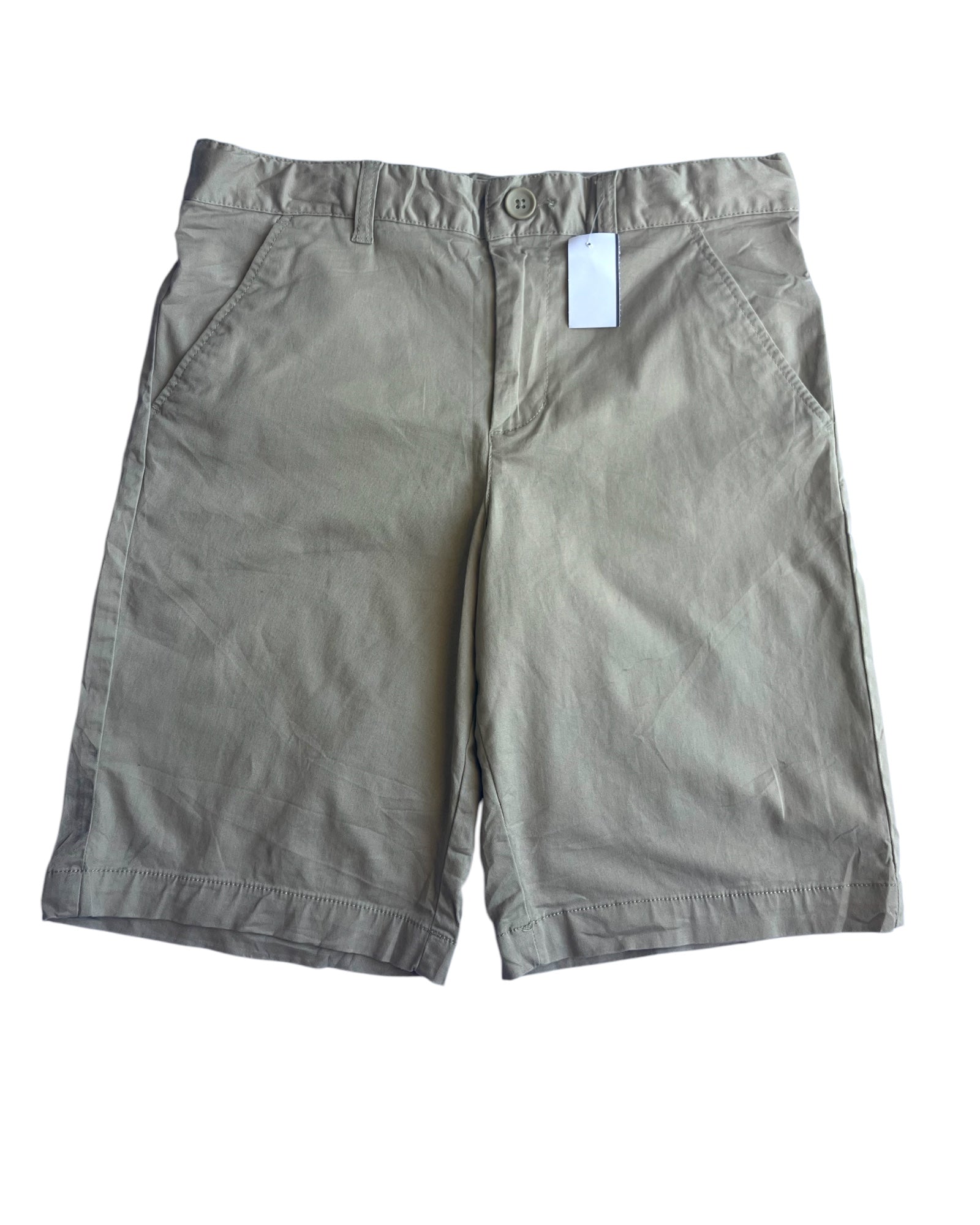 Short de Niño