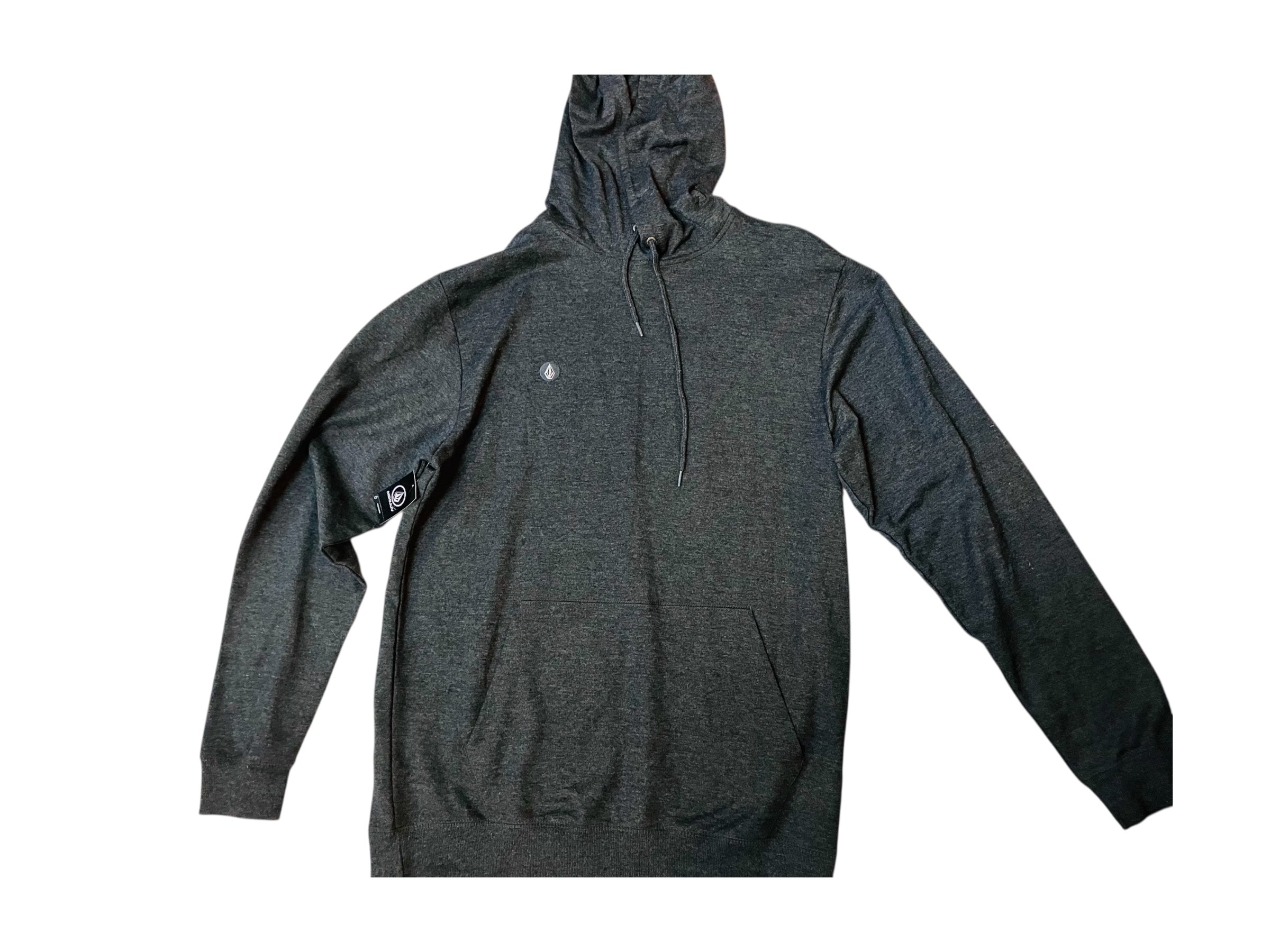 Suéter de Caballero