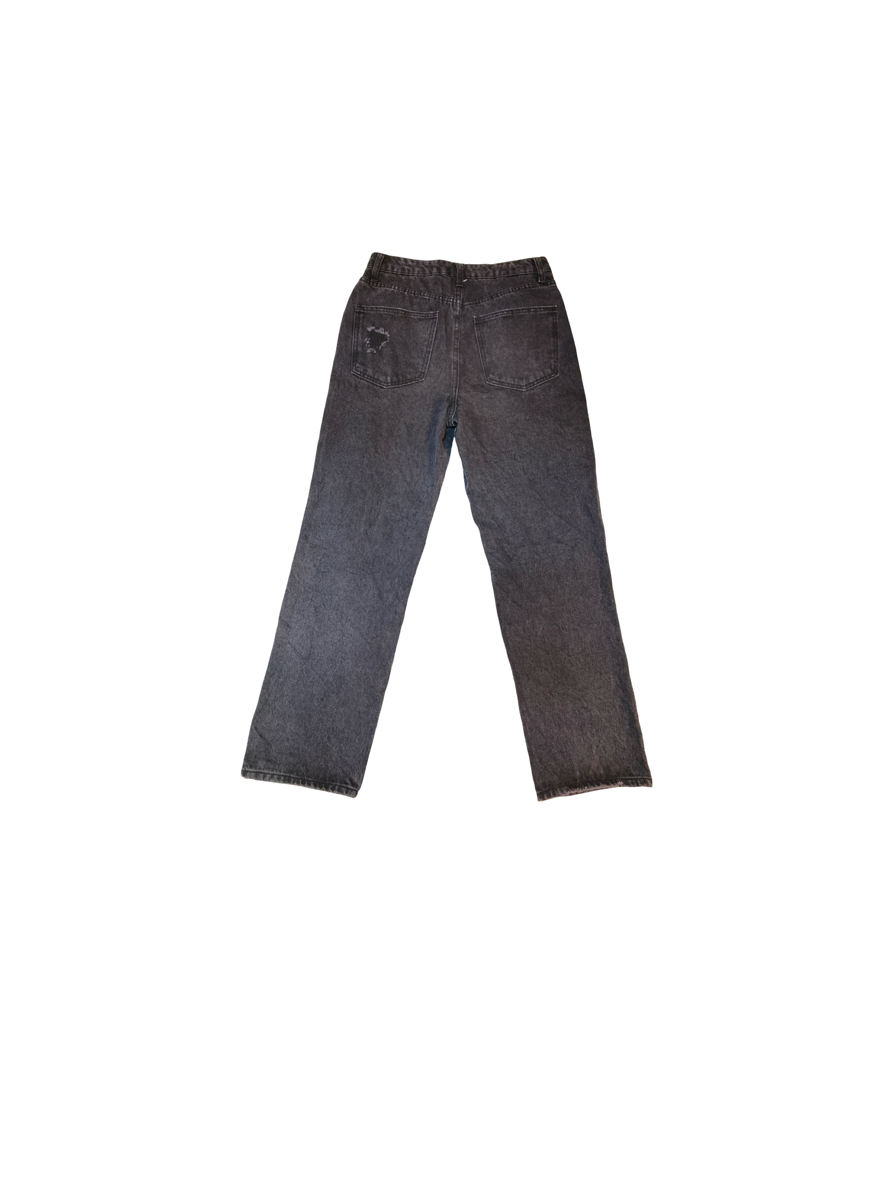 Pantalón de Dama