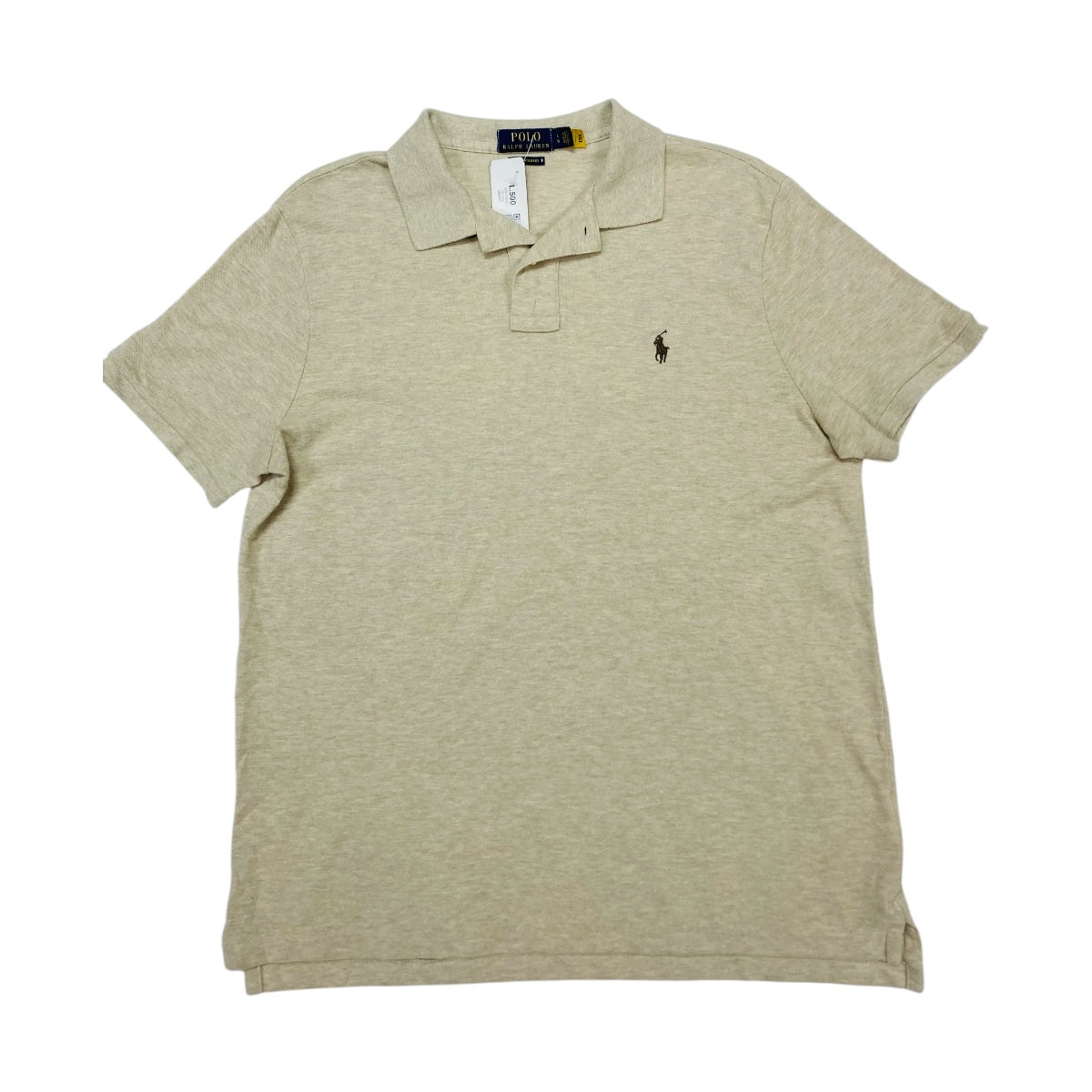 Camisa de Caballero
