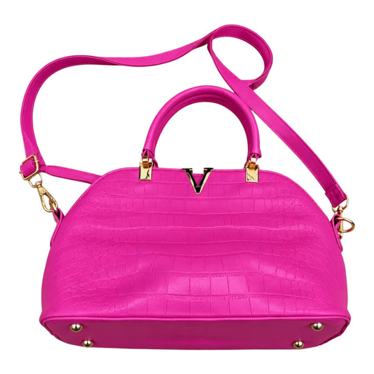 Cartera de Dama