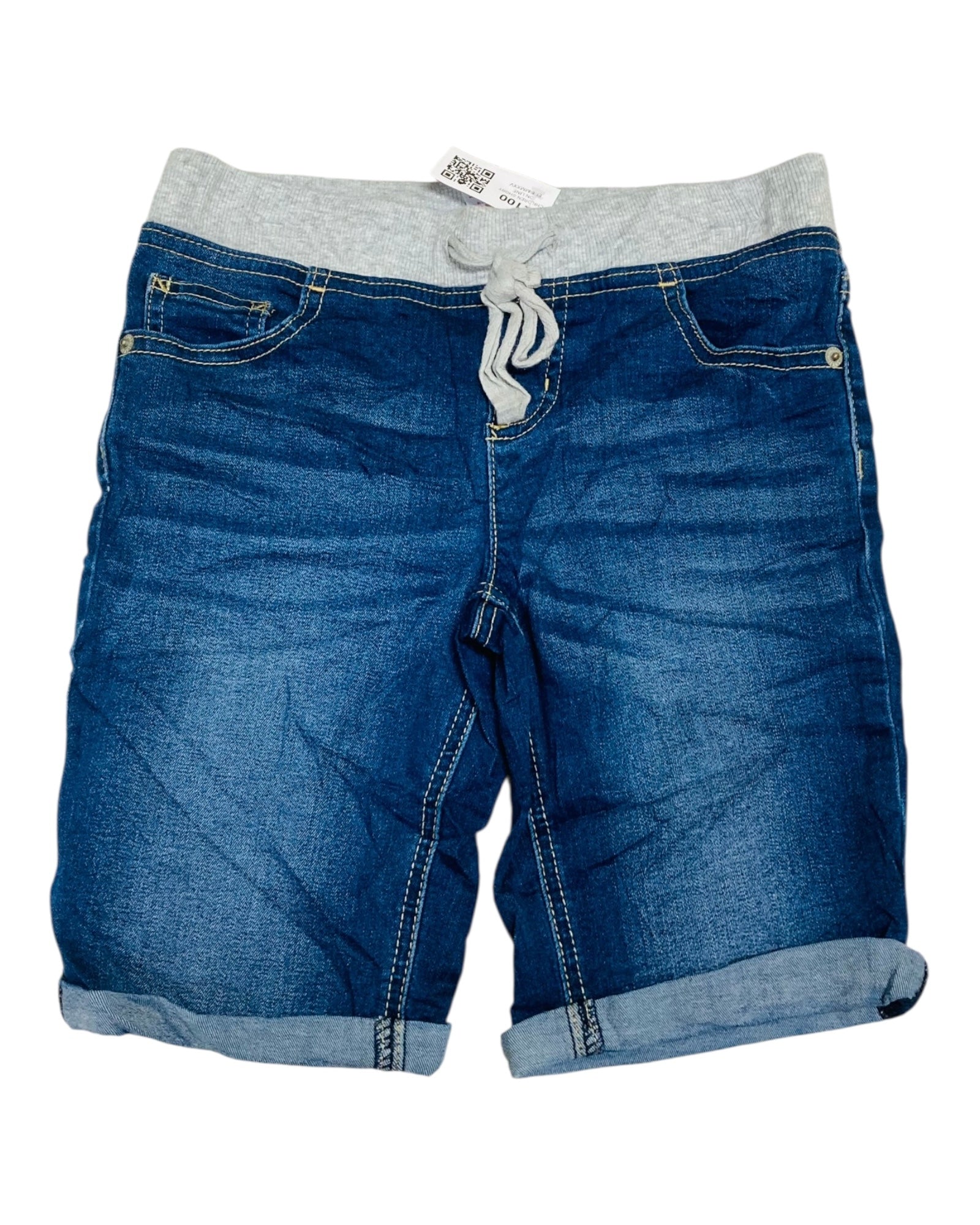 Short de Niño