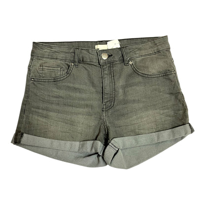 Short de Dama