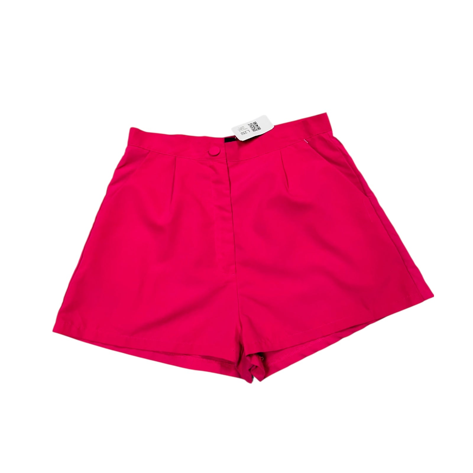 Short de Dama