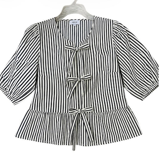 Camisa de Dama