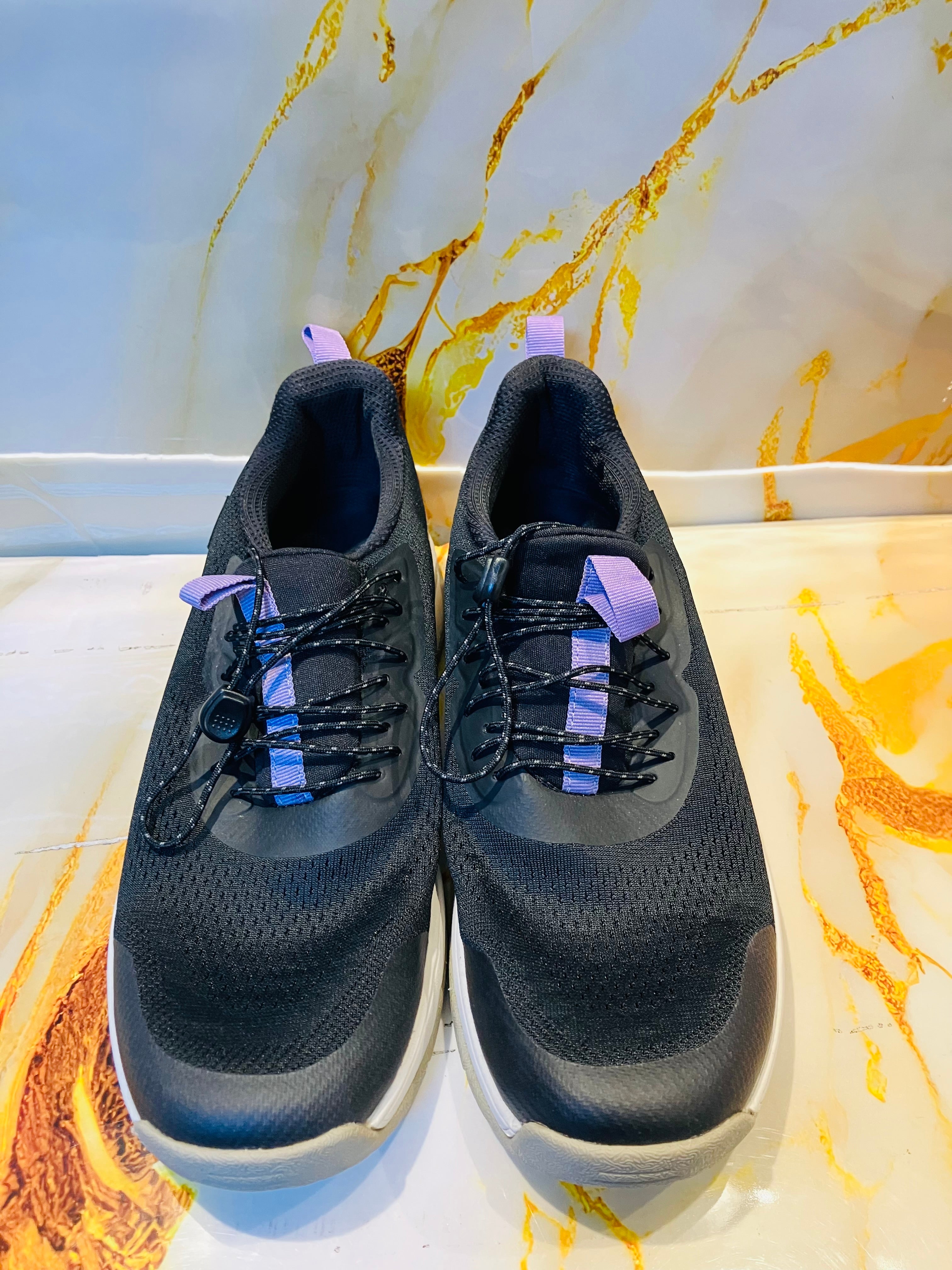 Zapato de Dama
