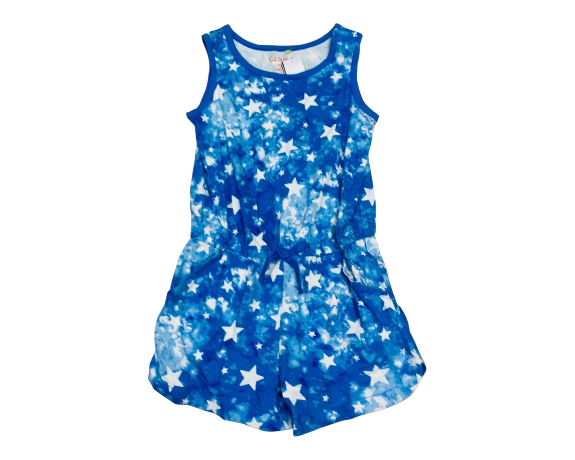 Vestido de Niña