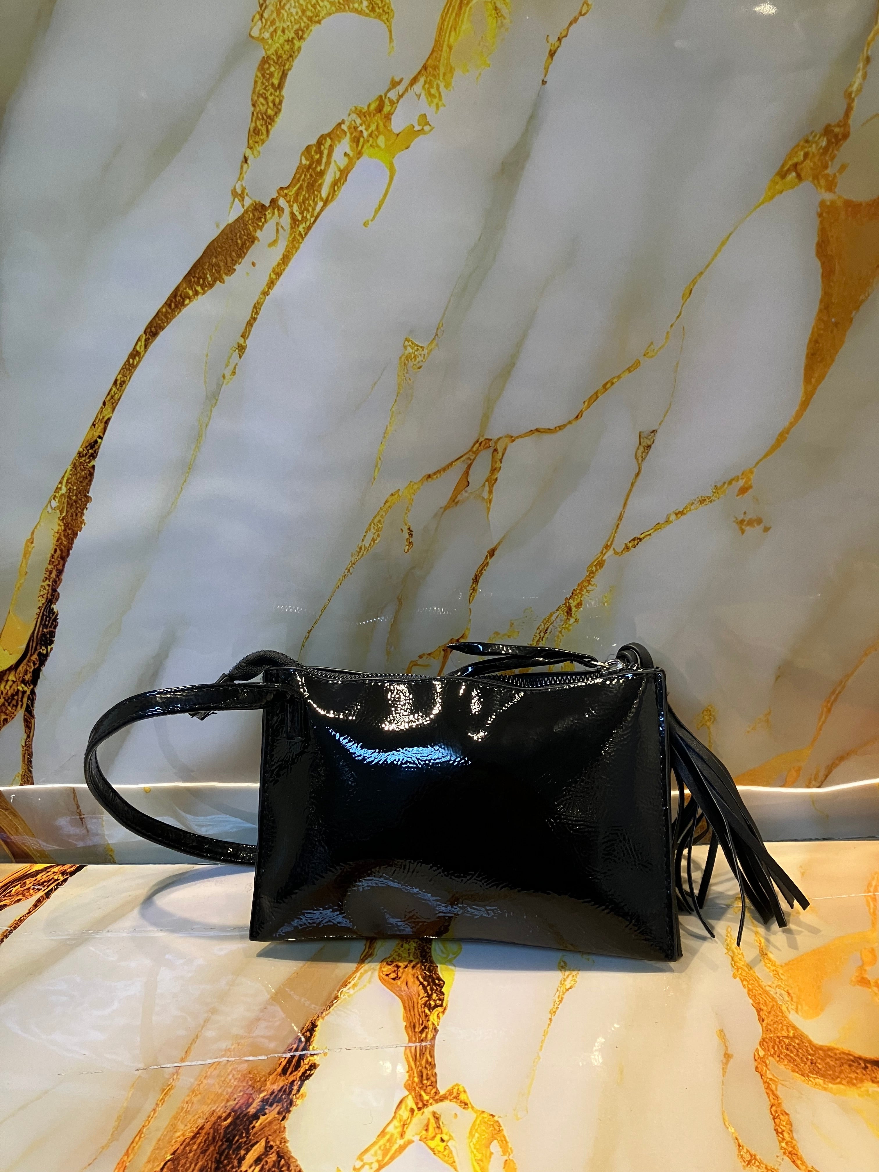 Cartera de Dama