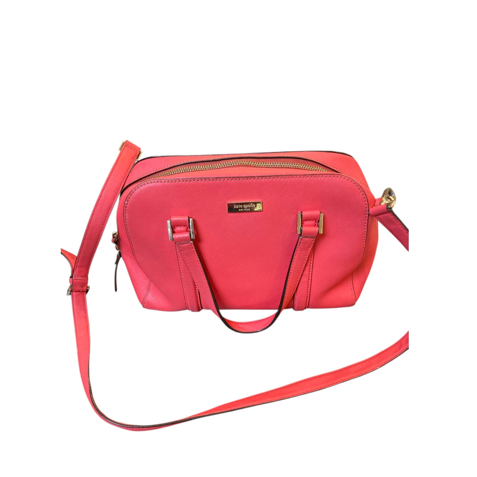 Cartera de Dama