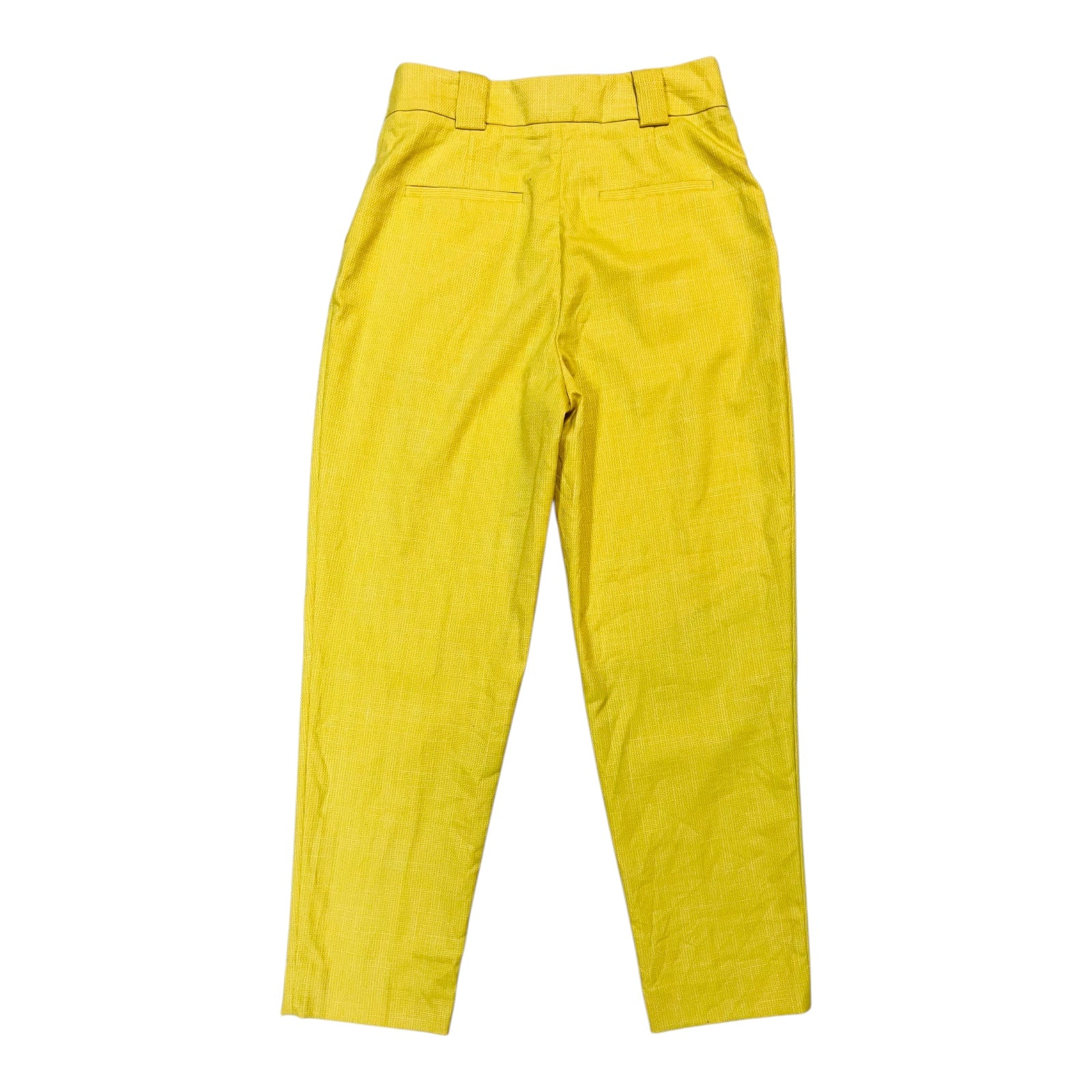 Pantalon de Dama