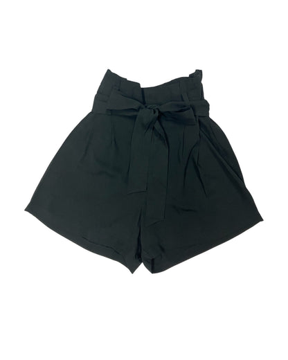 Short de Dama